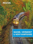 Vermont & New Hampshire Moon Guide