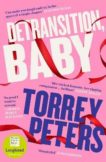 Torrey Peters | Detransition