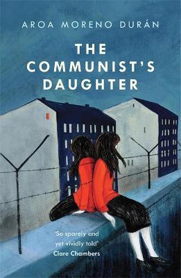 The Communist’s Daughter