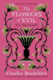 Charles Baudelaire | The Flowers of Evil (Les Fleurs du Mal) | 9781631498596 | Daunt Books