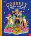 Janina Ramirez | Goddess: 50 Goddesses