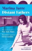 Marina Jarre | Distant Fathers | 9781803280943 | Daunt Books