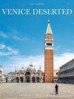 Luc Carton | Venice Deserted | 9782361954819 | Daunt Books