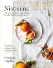 Georgina Hayden | Nistisima: The Secret to Delicious Vegan Cooking From the Mediterranean and Beyond | 9781526630681 | Daunt Books
