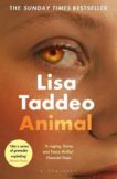 Lisa Taddeo | Animal | 9781526630957 | Daunt Books