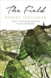 Robert Seethaler | The Field | 9781529008074 | Daunt Books