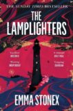 Emma Stonex | The Lamplighters | 9781529047356 | Daunt Books