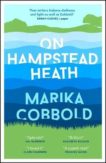 Marika Cobbold | On Hampstead Heath | 9781529422658 | Daunt Books