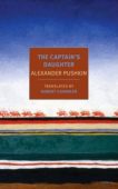 Alexander Pushkin | The Captain's Daughter | 9781590177242 | Daunt Books