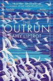 Amy Liptrot | The Outrun | 9781786894229 | Daunt Books