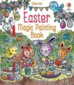 Abigail Wheatley | Easter Magic Painting Book | 9781801313612 | Daunt Books