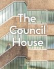 | The Council House | 9781914314162 | Daunt Books