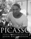 John Richardson | A Life of Picasso Volume IV: The Minotaur Years