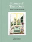 Alex Johnson | Rooms of Their Own: Where Great Writers Write | 9780711258013 | Daunt Books