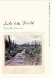 Jon Krakauer | Into the Wild | 9781509877010 | Daunt Books