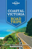 Lonely Planet Coastal Victoria Road Trips