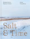 Alissa Timoshkina | Salt and Time: Recipes from a Russian Kitchen | 9781784725389 | Daunt Books