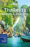 Lonely Planet Thailand’s Islands & Beaches