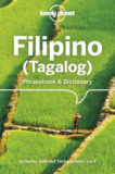 Lonely Planet Filipino Phrasebook