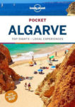 Lonely Planet Pocket Algarve