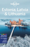 Lonely Planet Estonia