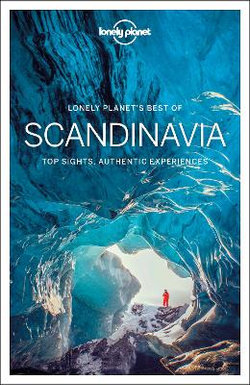 Lonely Planet Best of Scandinavia