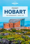 Lonely Planet Pocket Hobart