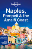 Lonely Planet Naples