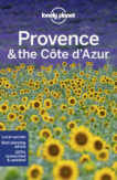 Lonely Planet Provence & the Côte d’Azur