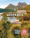 Lonely Planet Best Day Walks Australia