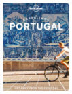 Lonely Planet Experience Portugal