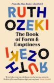 Ruth Ozeki | The Book of Form and Emptiness | 9781838855277 | Daunt Books
