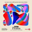 | BBC Proms 2022 Festival Guide | 9781912114115 | Daunt Books