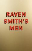 Raven Smith | Raven Smith's Men | 9780008457495 | Daunt Books