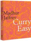 Madhur Jaffrey | Curry Easy | 9780091923143 | Daunt Books