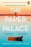 Miranda Cowley Heller | The Paper Palace | 9780241990452 | Daunt Books