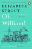 Elizabeth Strout | Oh William! | 9780241992210 | Daunt Books