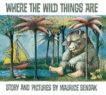 Maurice Sendak | Where the Wild Things Are | 9780370007724 | Daunt Books