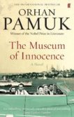 Orhan Pamuk | The Museum of Innocence | 9780571237029 | Daunt Books