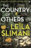Leila Slimani | The Country of Others | 9780571361632 | Daunt Books