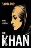 Saima Mir | The Khan | 9780861540891 | Daunt Books