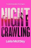Leila Mottley | Nightcrawling | 9781526634566 | Daunt Books