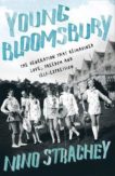Nino Strachey | Young Bloomsbury | 9781529306934 | Daunt Books