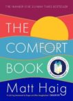 Matt Haig | The Comfort Book | 9781786898326 | Daunt Books