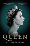 Matthew Dennison | The Queen | 9781788545921 | Daunt Books
