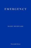 Daisy Hildyard | Emergency | 9781913097813 | Daunt Books