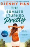 Jenny Han | The Summer I Turned Pretty | 9780141330532 | Daunt Books