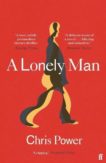Chris Powers | A Lonely Man | 9780571341221 | Daunt Books