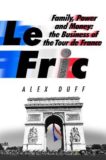 Alex Duff | Le Fric: Family