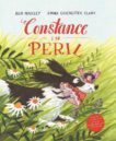 Ben Manley and Emma Chichester Clark | Constance in Peril | 9781509839742 | Daunt Books